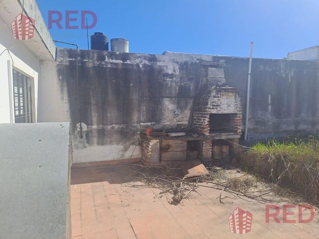 place photo 38