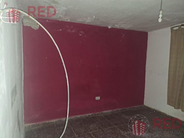 place photo 48