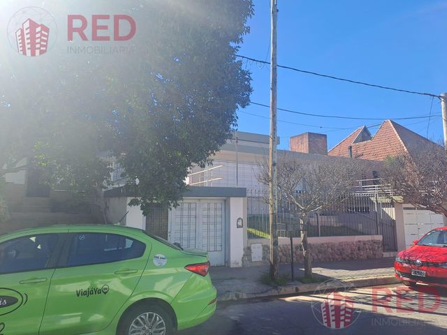 place photo 46