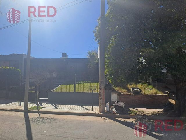 place photo 47