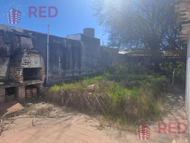 place photo 37