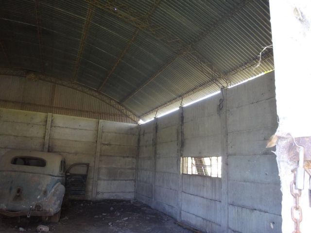 place photo 18