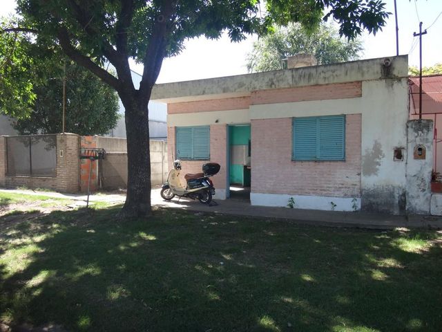 place photo 1