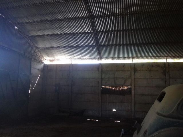 place photo 20