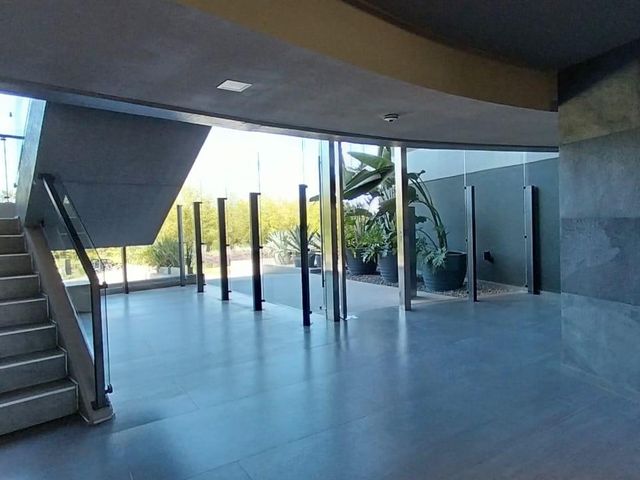 place photo 36