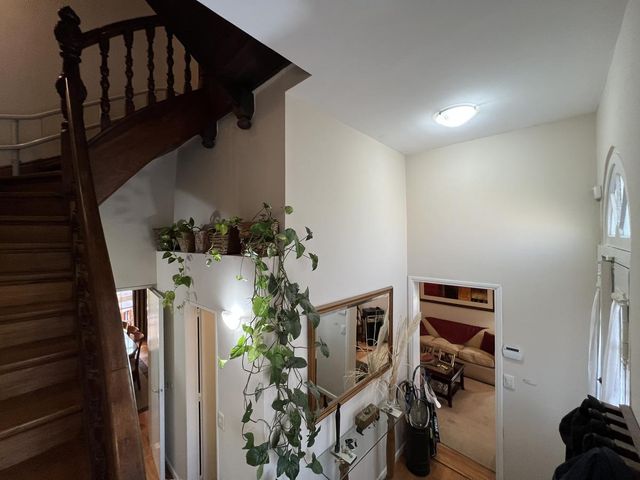 place photo 34
