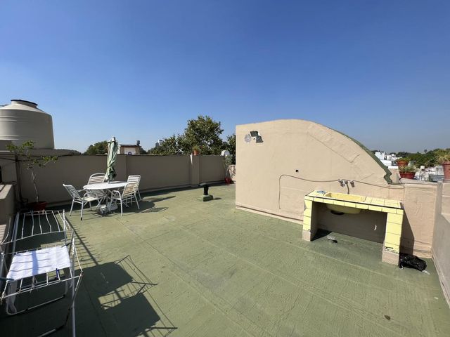place photo 47