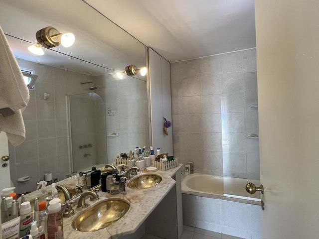 place photo 42