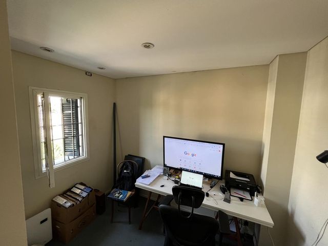 place photo 43