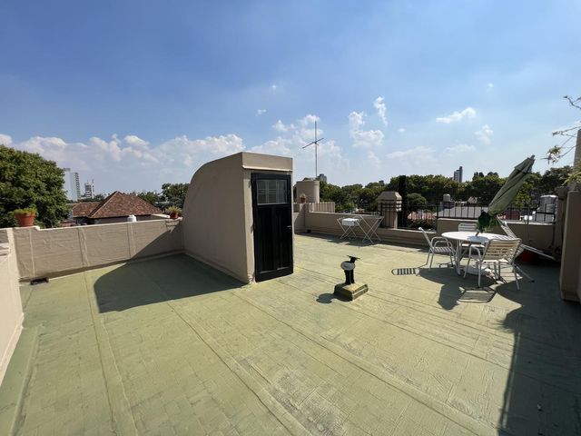 place photo 48
