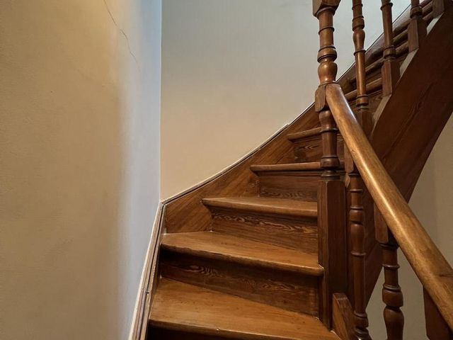 place photo 45