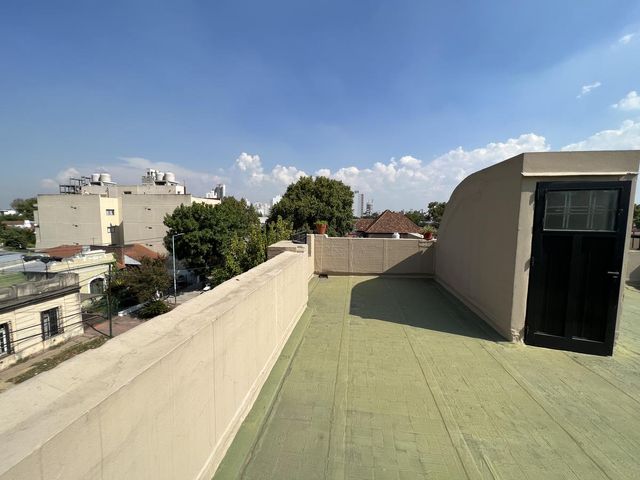 place photo 46