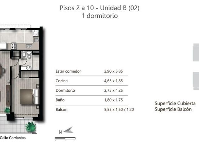 place photo 3