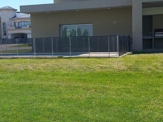 place photo 45