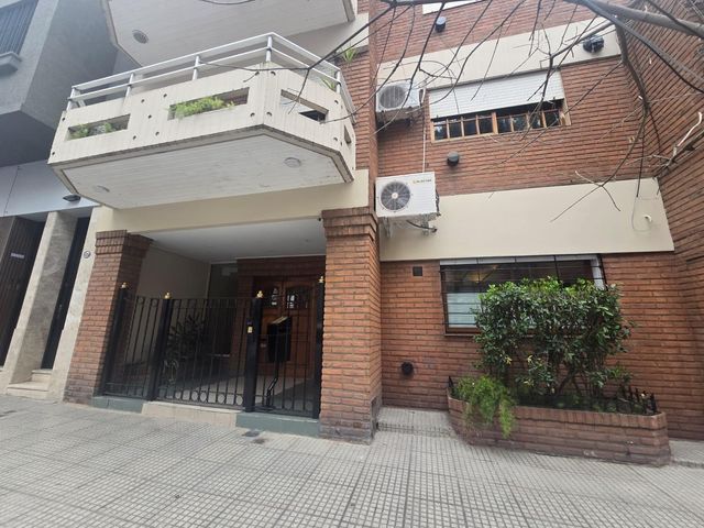 place photo 28