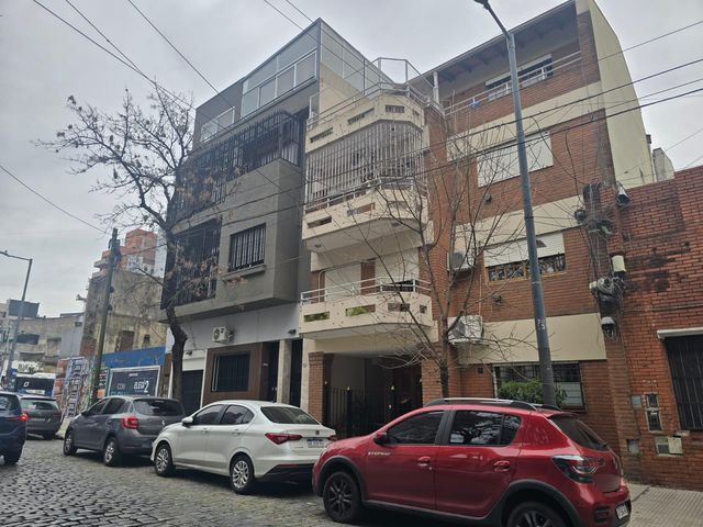 place photo 27