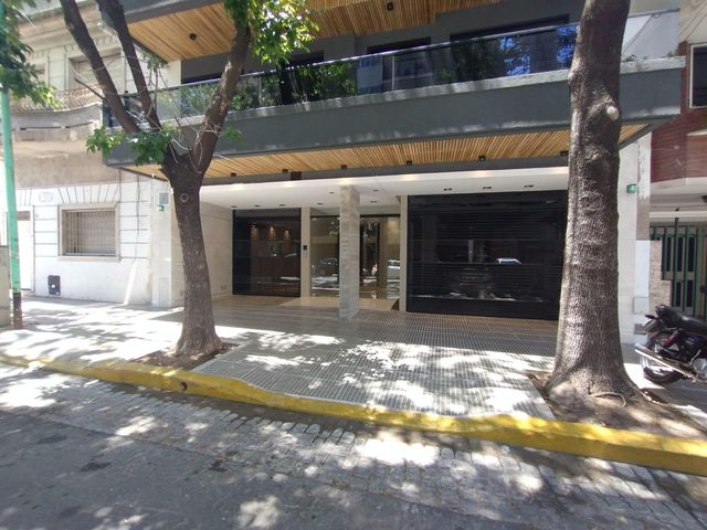 place photo 2