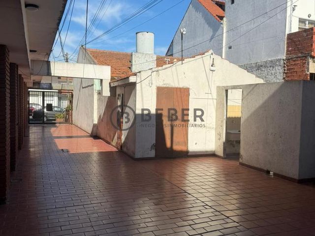 place photo 22