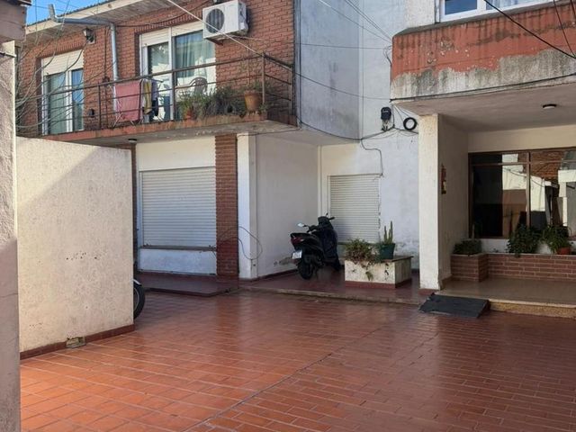place photo 24