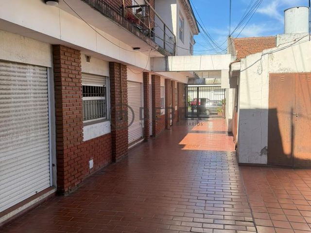 place photo 23