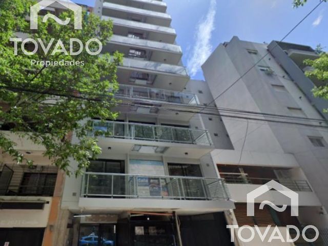 place photo 10
