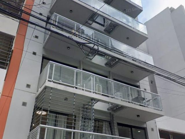 place photo 11