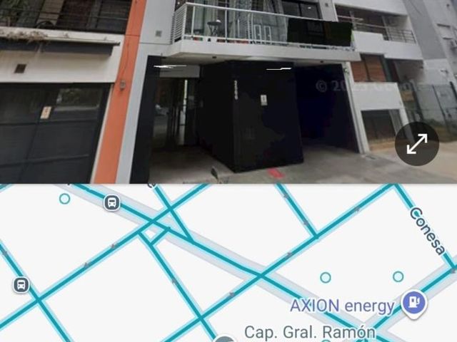 place photo 15