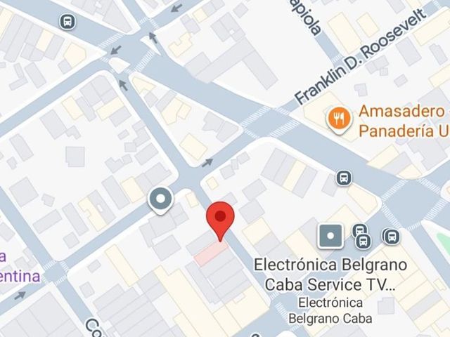 place photo 16