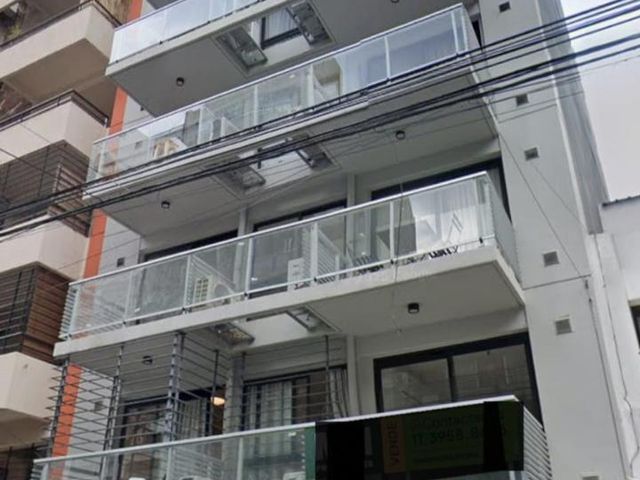 place photo 13