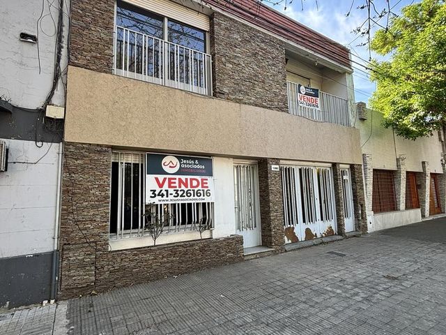 place photo 31