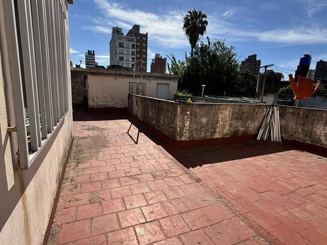 place photo 18