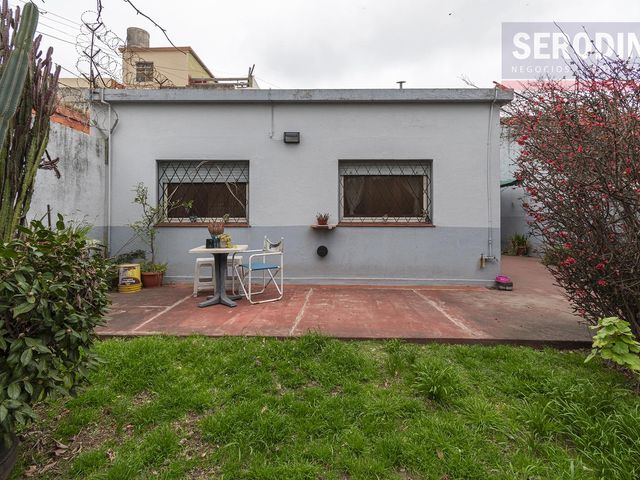 place photo 25
