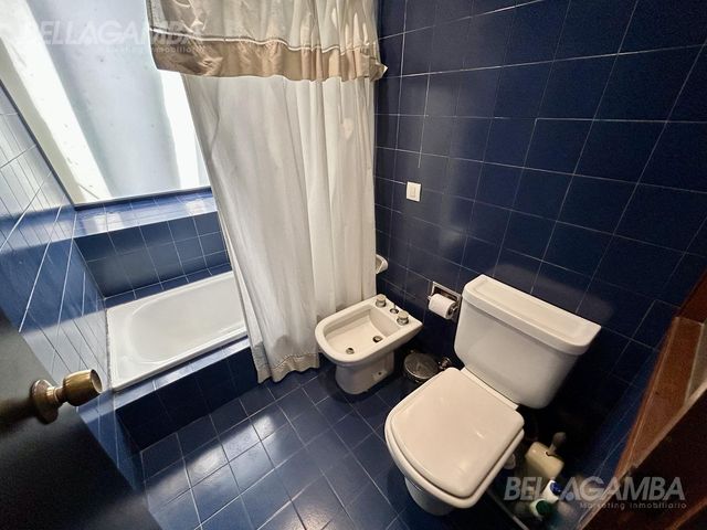 place photo 43