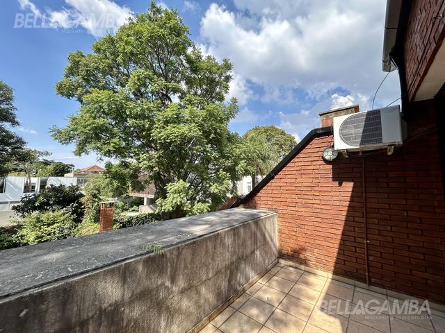 place photo 38
