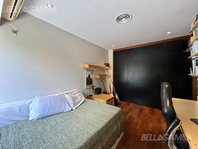 place photo 46
