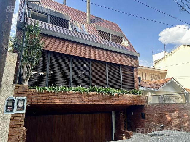 place photo 57