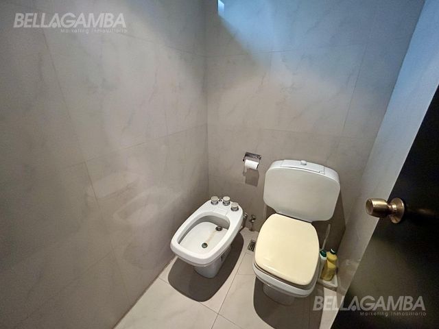 place photo 53
