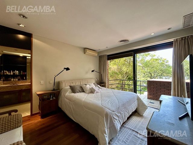 place photo 48