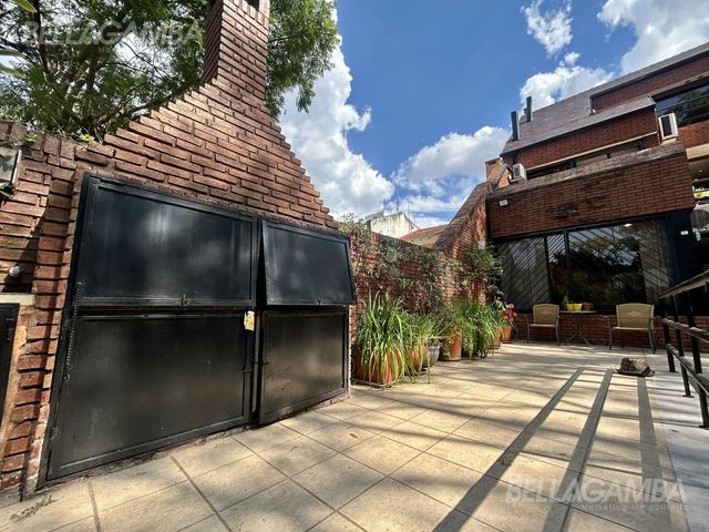 place photo 21