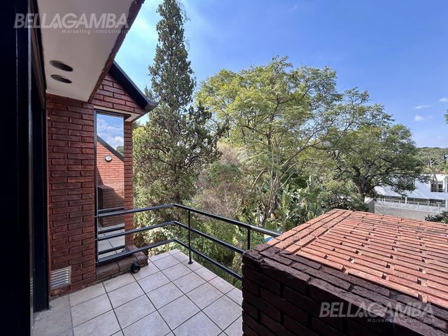 place photo 55