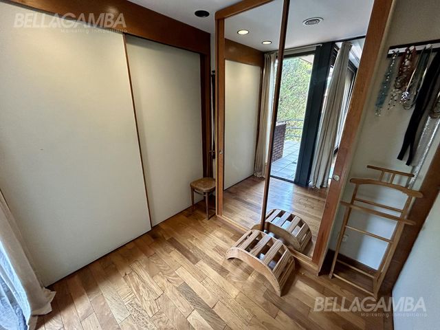 place photo 51