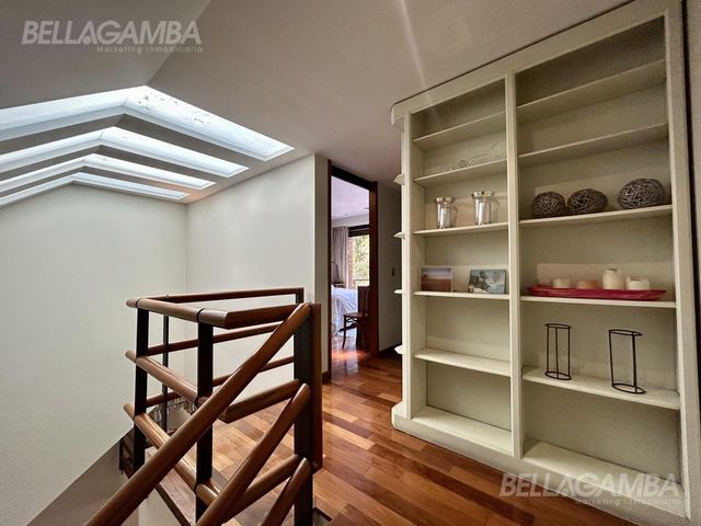 place photo 47