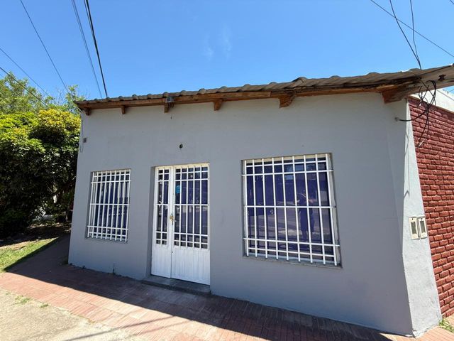 place photo 24