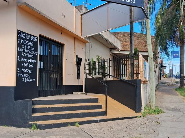 place photo 2