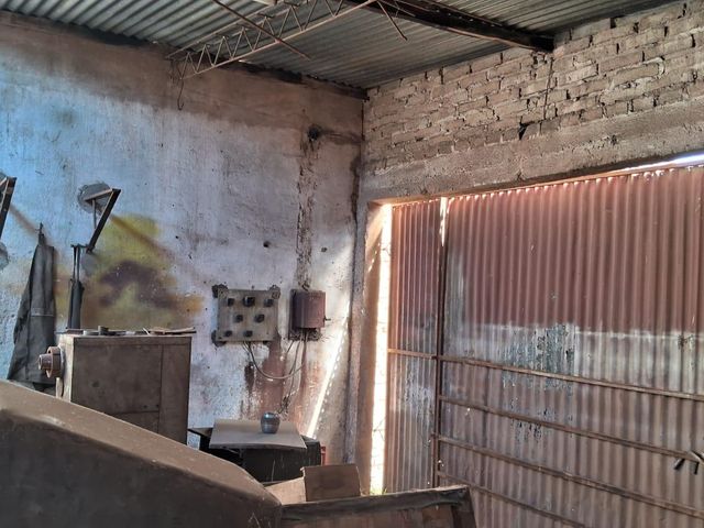 place photo 16