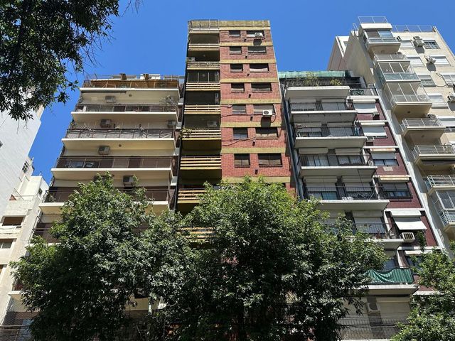 place photo 25