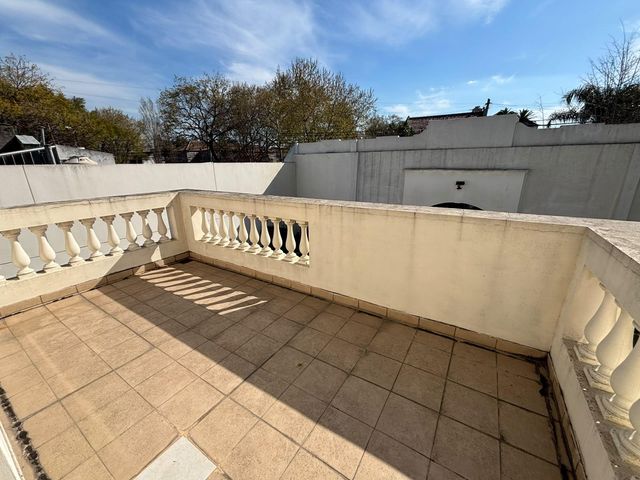 place photo 25