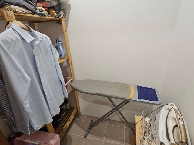 place photo 53