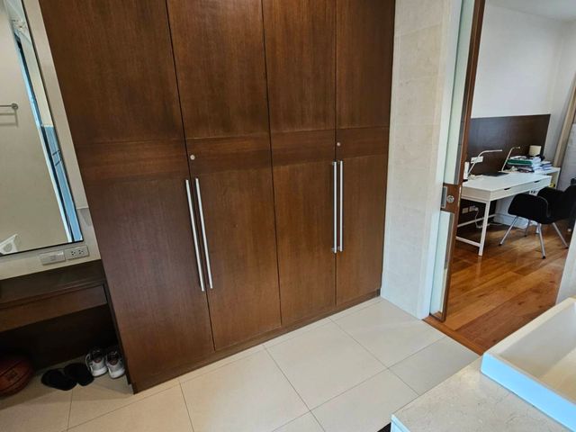 place photo 48