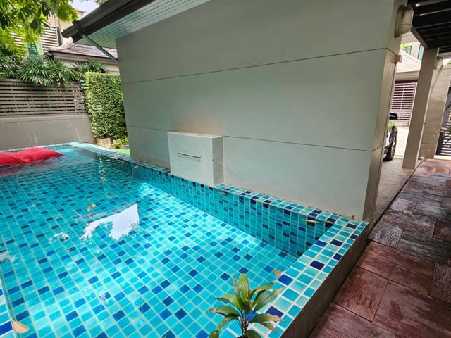 place photo 64